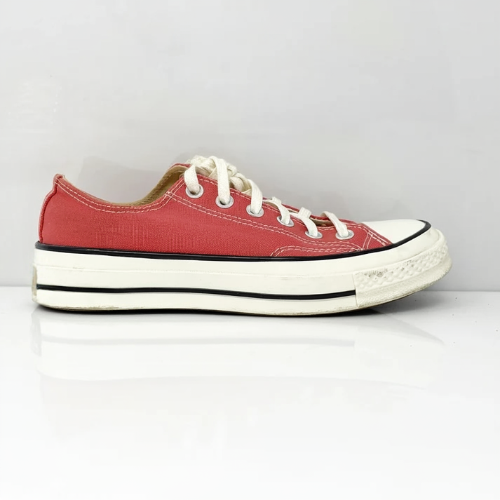Sneaker CV–Chuck Taylor AS70X-U