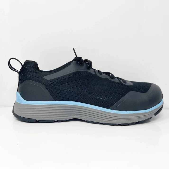 Running Shoes BK–Glycerin G21W