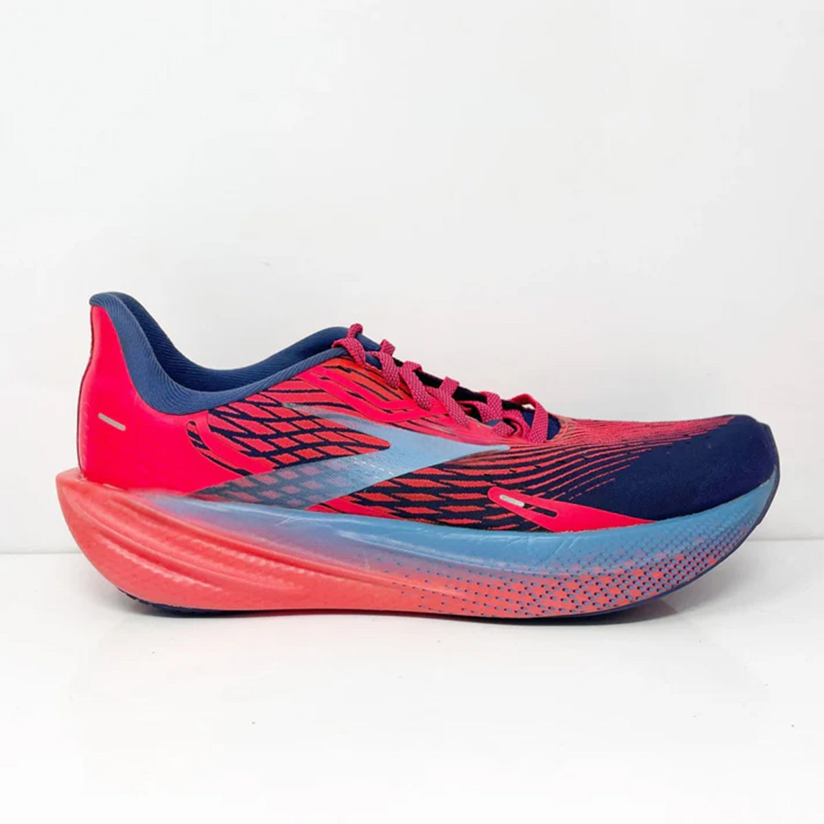 Running BRKS Shoes HM-W