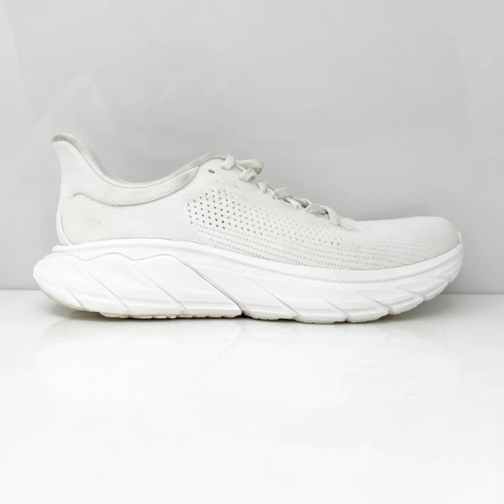 Running Shoes HK–Arahi A7W