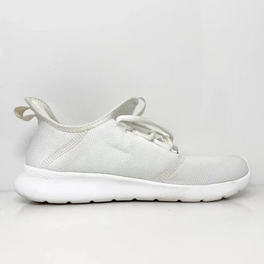 Sneaker AD–Cloudfoam Pure CP2W