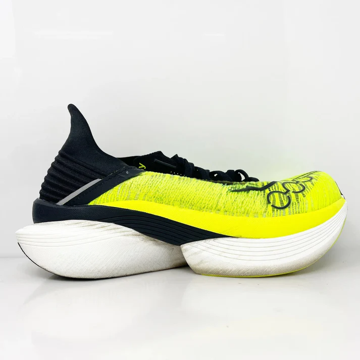 Running Shoes SC–Endorphin EL2U