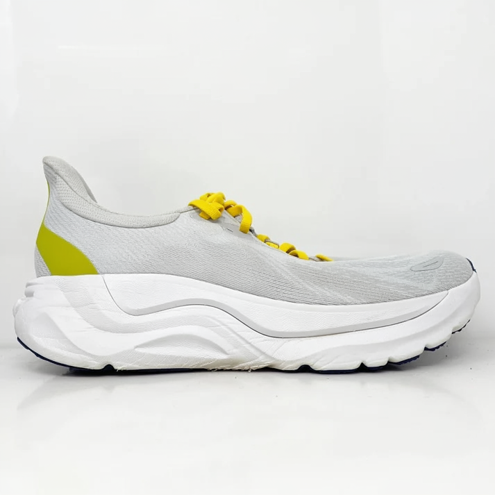 Running Shoes HK–Arahi A8M