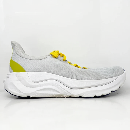 Running Shoes HK–Arahi A8M