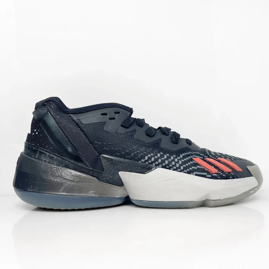 Sneaker AD–DON ISSUE I4M