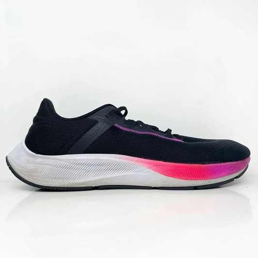 Running Shoes NK–Pegasus AZ38M