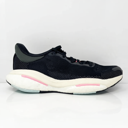 Running Shoes AD–Solarglide S5W