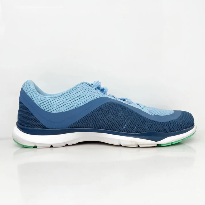 Nike Women Flex Trainer 6
