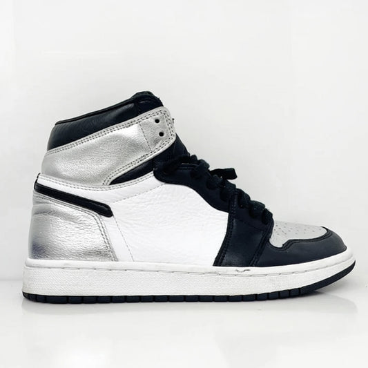 NK–Jordan AJ1W