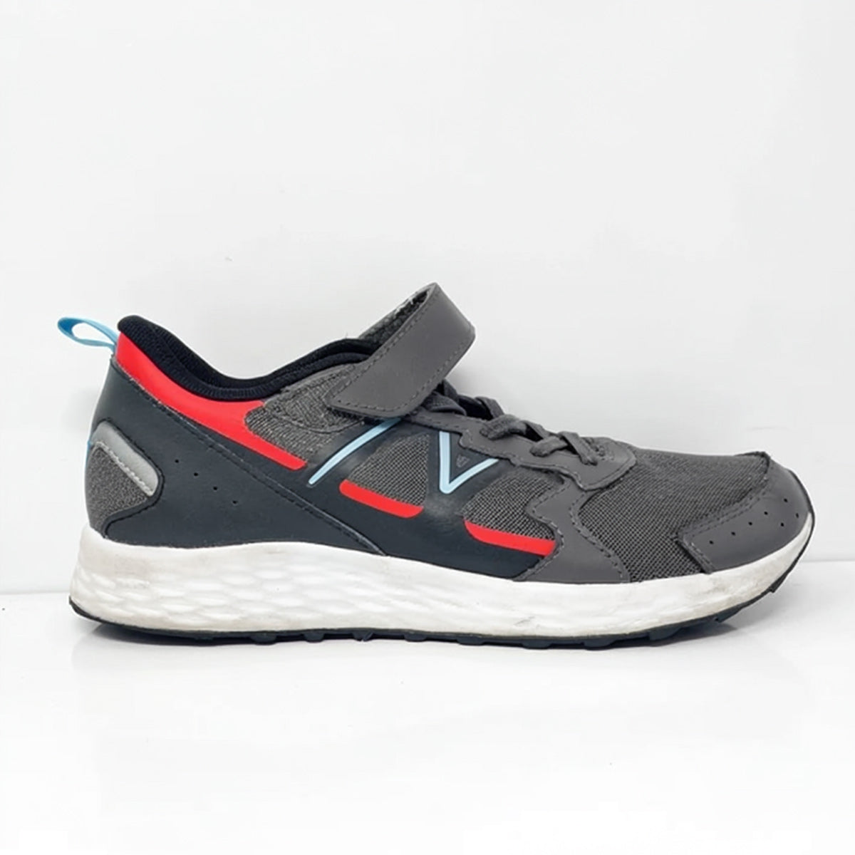 Sneaker NB–650 V1B