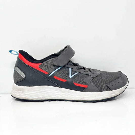 Sneaker NB–650 V1B