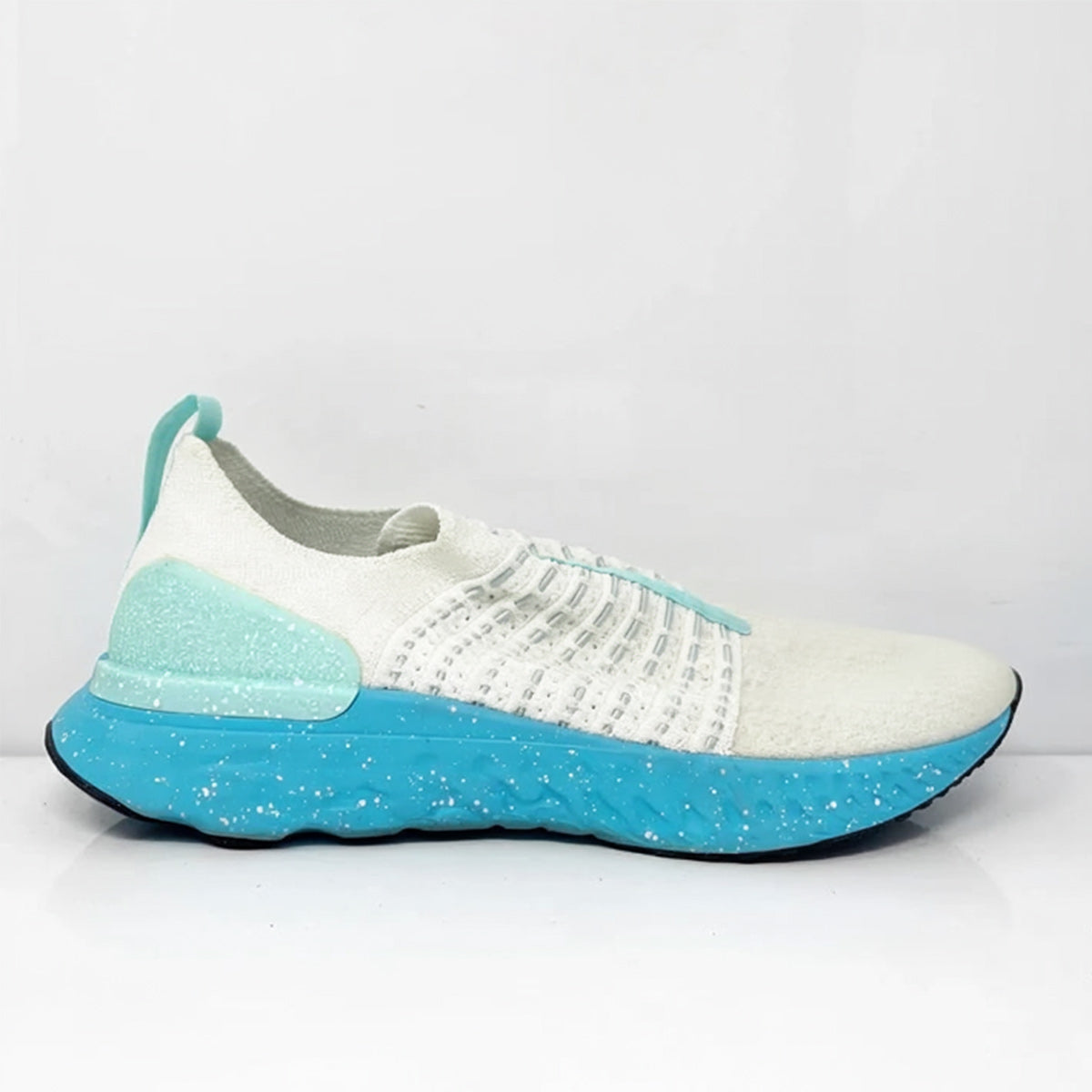 Running Shoes NK–React Phantom RFK2M