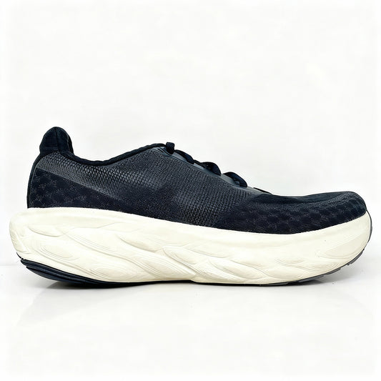 Running Shoes NB–Fresh Foam X 1080V14M