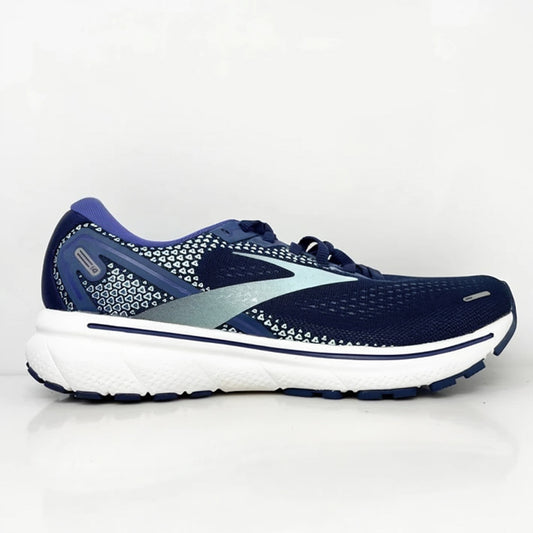 Running Shoes BK–Ghost G14W
