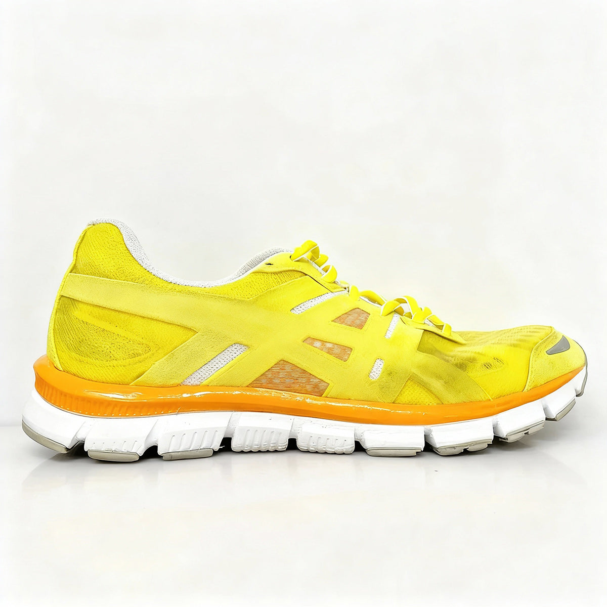 Running Shoes AC–Gel Blur B33W