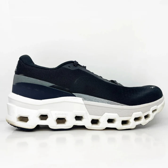 ON–Cloudmonster C2M