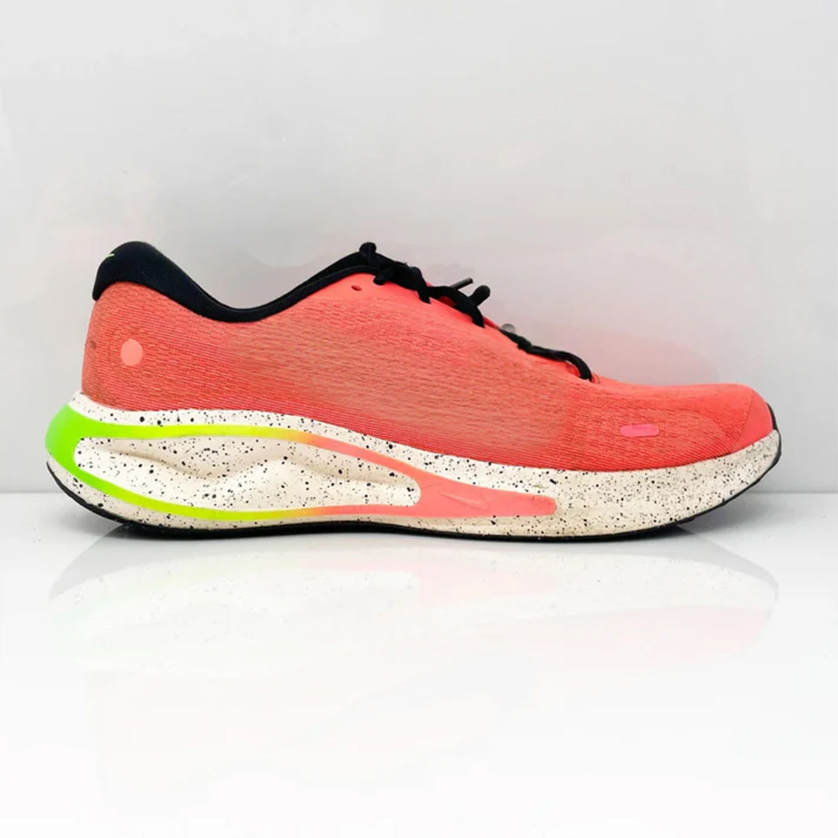 Running Shoes NK–JRW