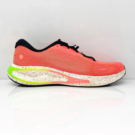 Running Shoes NK–JRW