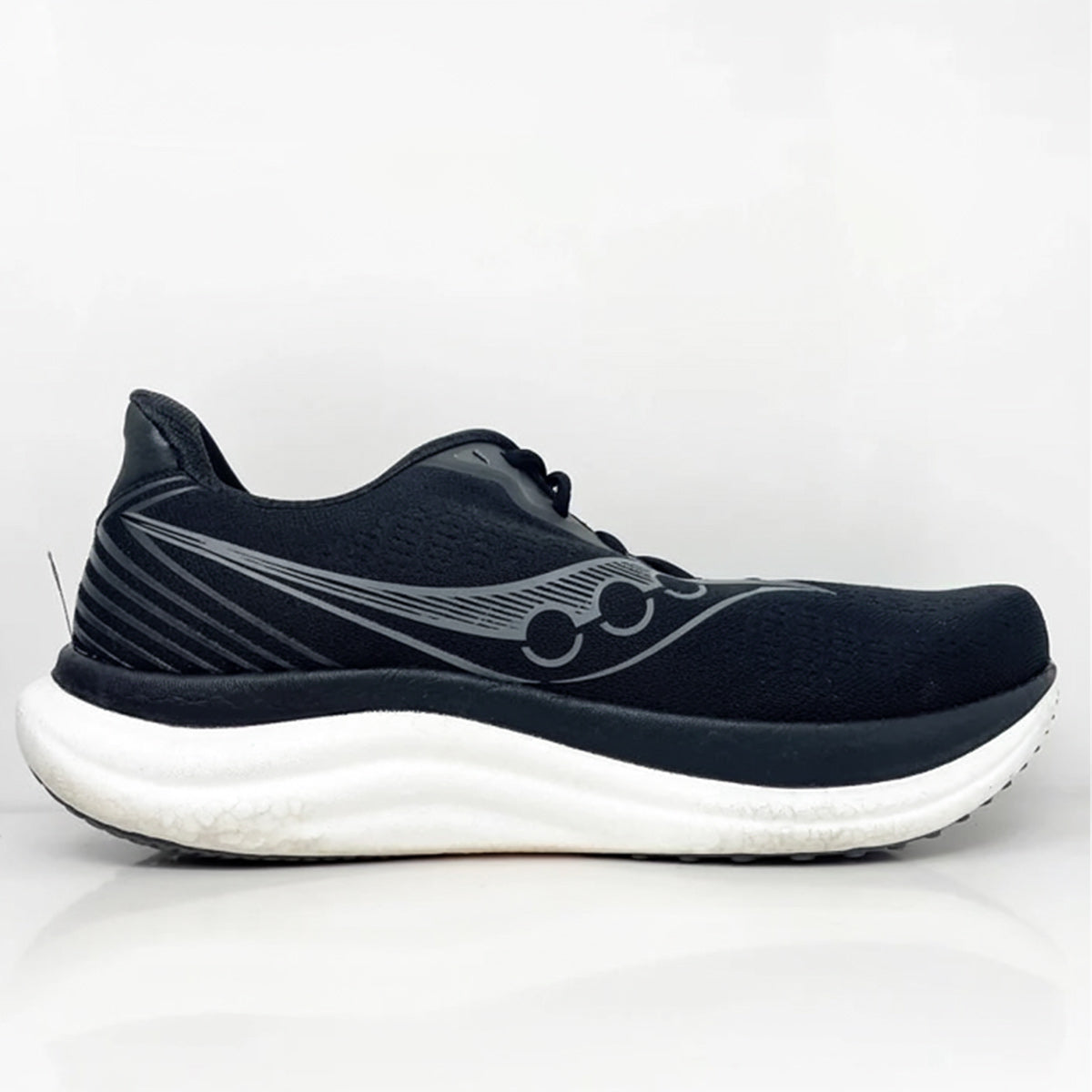 Running Shoes SC–T23M