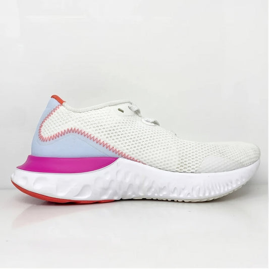 Running Shoes NK–RRW