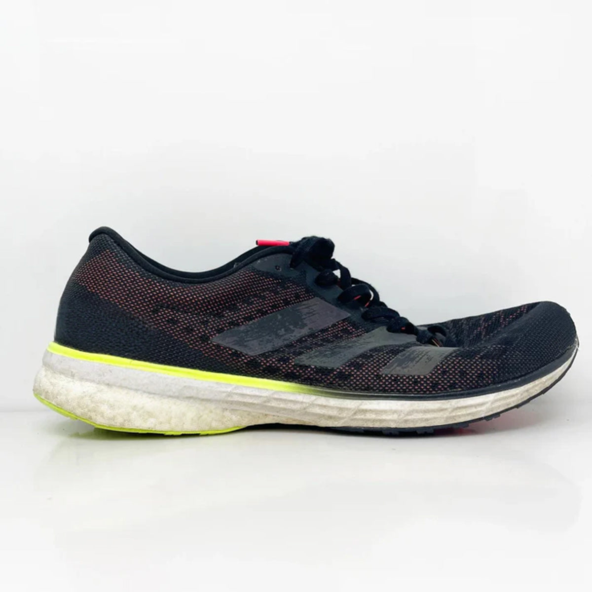 Running Shoes AD–AA5M