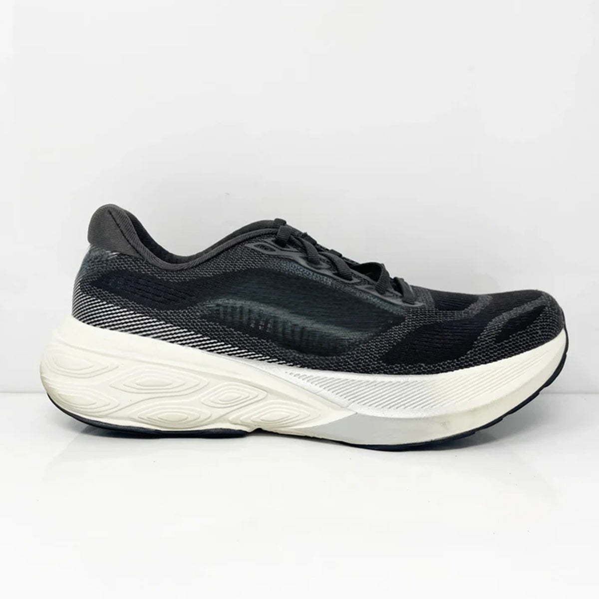 Running Shoes NB–FFX880U