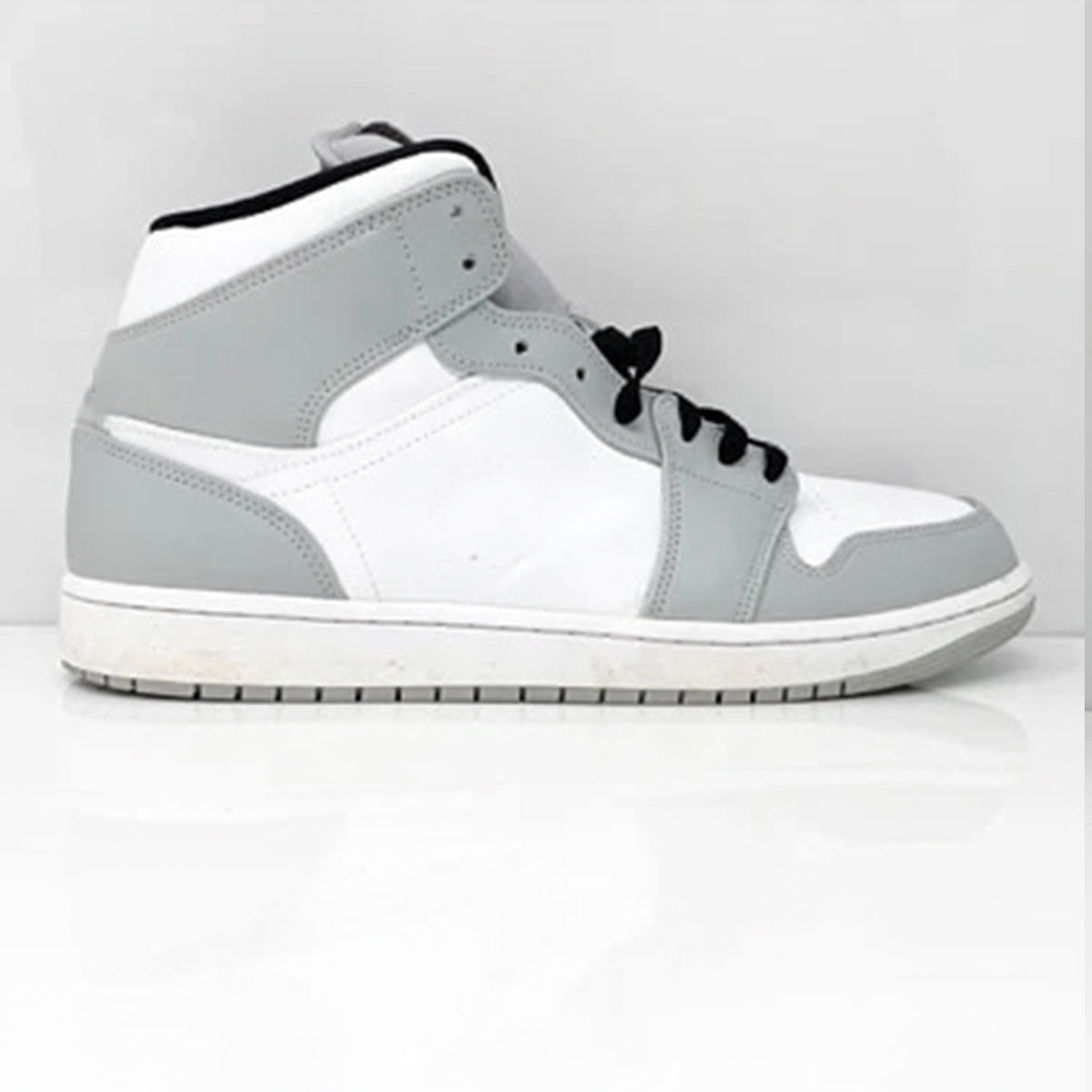 Sneaker AJ-1M