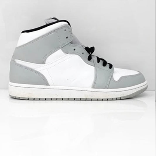 Sneaker AJ-1M