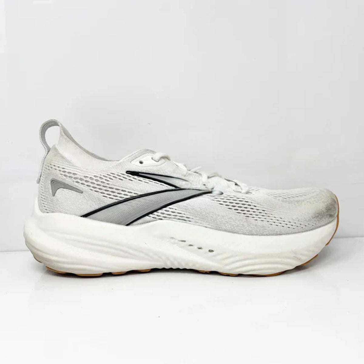 Running Shoes GL-22W