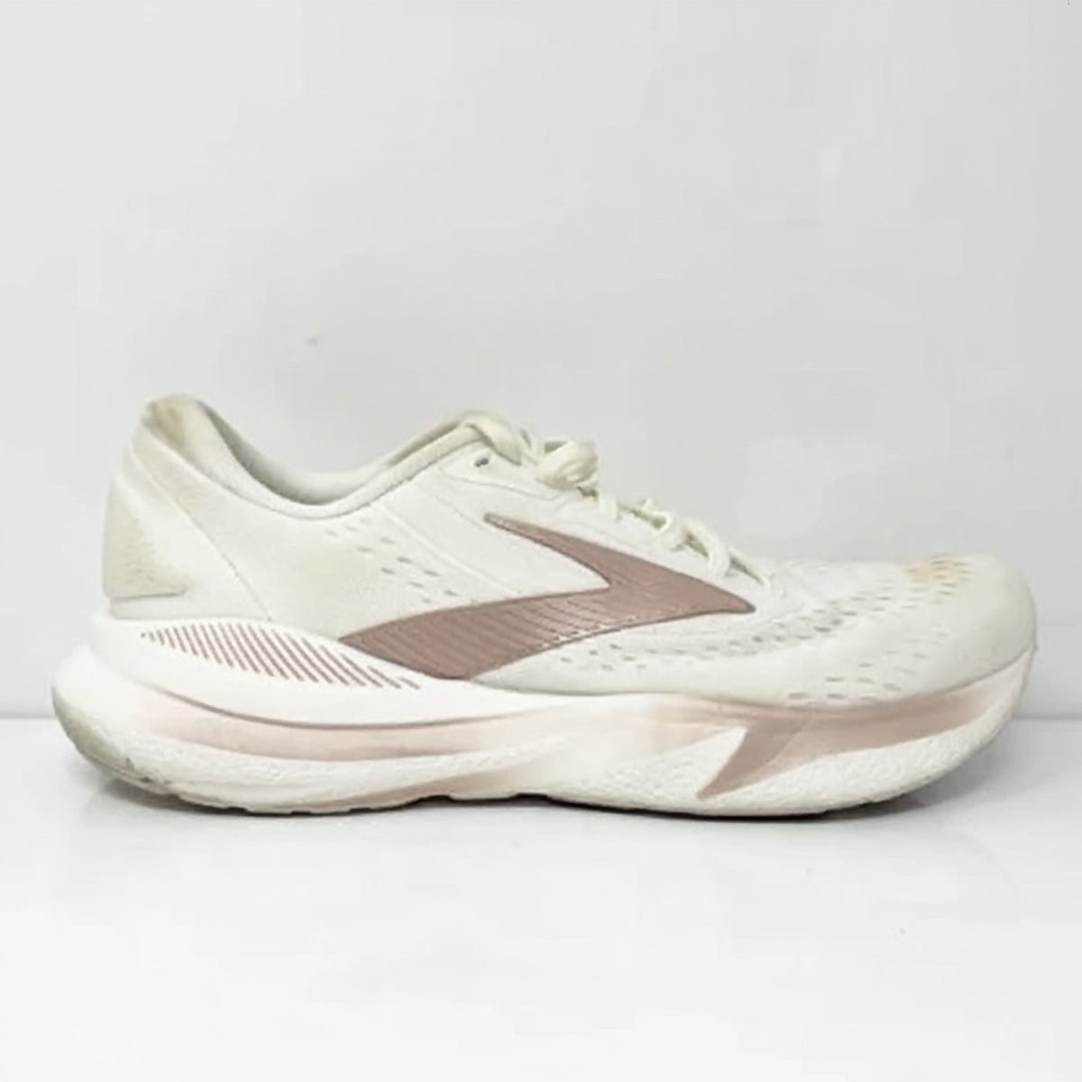 Running Shoes GTS-24W