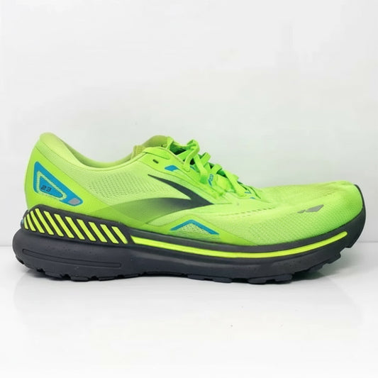 Running Shoes GTS-23M